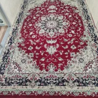 سه تخته فرش|فرش|همدان, |دیوار