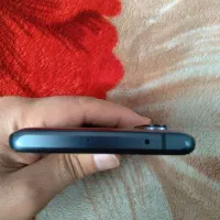 mi not 10|موبایل|ارومیه, |دیوار