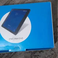 تبلت ZTE|تبلت|فردیس, شهرک ناز|دیوار