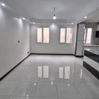 150 متر تک واحدی شقایق مرکزی/قابلیت سه خواب|فروش آپارتمان|تهران, شهرک پرواز|دیوار