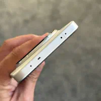 oppo find x8 ultra گوشی اوپو فایند ایکس۸ الترا|موبایل|تهران, نیلوفر|دیوار