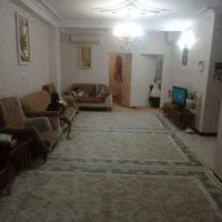 ۶۷متری دو خواب شهرک ولیعصر با پارکینگ