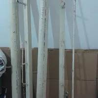 فروش یک دستگاه قالی