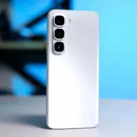 گوشی انفنیکس   256 گیگ.  رام 8+8 ریجستر شد