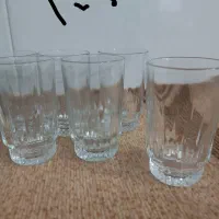 ظروف|ظروف سرو و پذیرایی|فسا, |دیوار