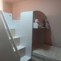 تخت سه نفره