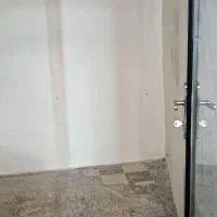 اجاره مغازه