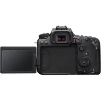 دوربین canon 90D|دوربین عکاسی و فیلمبرداری|تهران, شهرک آزادی|دیوار