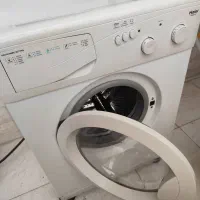 ماشین لباسشویی حایر