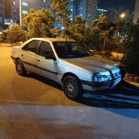روآ ۸۷ بژ