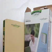 مودم مبین نت|مودم و تجهیزات شبکه|مشهد, ادیب نیشابوری (شهرک غرب)|دیوار