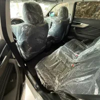 فیدلیتی پرایم مدل1403 صفر|خودرو سواری و وانت|تبریز, |دیوار