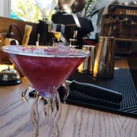 اجاره سالن برای دور همی و جشن های شما عزیزان