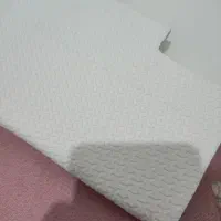 فروش عروسک و ملزومات عروسک روسی|اسباب‌بازی بچه|جیرفت, |دیوار