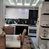 آپارتمان نوسازشیک حمیدیان|فروش آپارتمان|رشت, حمیدیان|دیوار