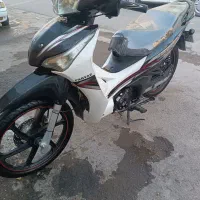 لاکی مدل 95 و کویر 150 مدل 1402