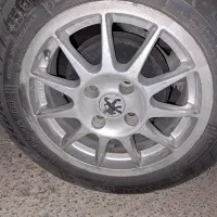 رینگ اسپیدلاین خورشیدی|قطعات یدکی و لوازم جانبی|یاسوج, |دیوار