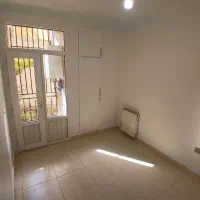 ۱۱۰متر۳خواب دانشگاه شریف مترو|اجارهٔ آپارتمان|تهران, دانشگاه شریف|دیوار