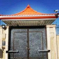 تعمیر جک پارکینگ . کرکره برقی و دزدگیر