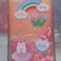 قاب گوشی a03s