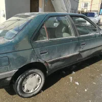 آردی ۸۳|خودرو سواری و وانت|سنندج, |دیوار