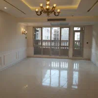 75-متری-فروشی-دوخواب-طبقه-اول