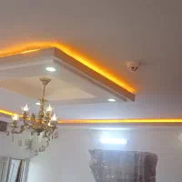 نقاش ساختمان نقاشی ساختمان ورنگ آمیزی گلبهاروحومه