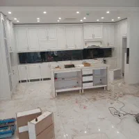 143-متر-تکواحدی-کلید-نخورده-لوکیشن-قوی