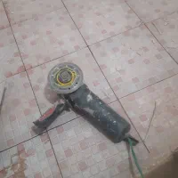 بندکشی سرویس بامواد نانو ابندی