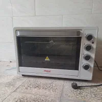 توستر