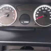 فروش پراید 131 مدل 94 کم کار|خودرو سواری و وانت|رانکوه, |دیوار