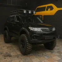 نیازمند همکار در کلینیک زیبایی خودرو