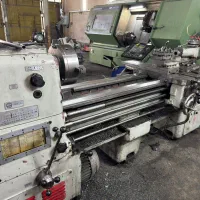 دستگاه تراش لهستان tur50