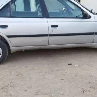 سلام پژو 88|خودرو سواری و وانت|چابهار, |دیوار