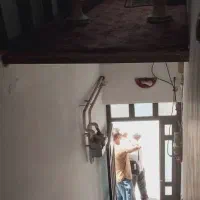 * فروش فوری * آپارتمان ۹۴ متری * ۲ خوابه تک واحد *|فروش آپارتمان|رشت, عینک|دیوار