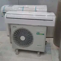 سرویس انواع کولر گازی با مواد بخار قیمت مناسب