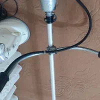 دستگاه علف زنی دروگر