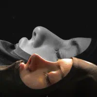 جراحی بینی با تخفیف ویژه (فقط تا پایان شهریور ماه)|خدمات زیبایی و سلامت|تهران, نظامی گنجوی (توانیر)|دیوار