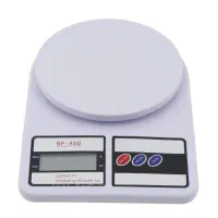 ترازو دیجیتال SF-400
