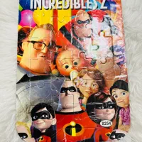 اسباب بازی|اسباببازی|جم, |دیوار