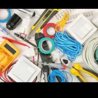 برق کشی ساختمان با قیمت مناسب