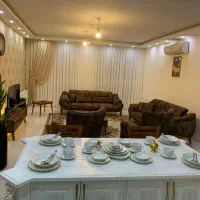 سوئیت و هتل آپارتمان دوخوابه نزدیک حرم