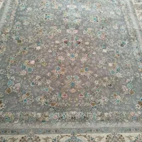 فرش ماشینی