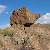 سنگ های قیمتی و تزینی دارین بیاین دایرکت