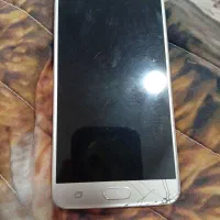 گوشی سامسونگ j7prime
