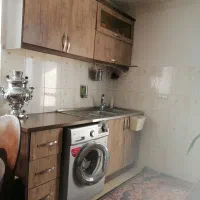 کابینت کارکرده|مصالح و تجهیزات ساختمان|پاکدشت, پاکدشت (مامازند)|دیوار