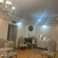 اجاره آپارتمان