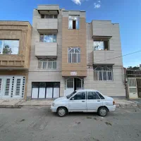 اجاره منزل ویلایی