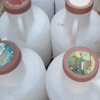 دبه ترشی وبشکه خیارشور دونه ای ۲۵تومن