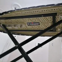 میز اتو یونیک|اتو و لوازم اتو|ری, شهرری|دیوار